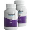 Medveď natural OPC 2 x 60 kapsúl