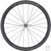 Bicykel prednej siln. FORCE TEAM SP KARBON DISC 40 plášťové
