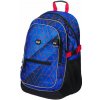 Baagl batoh Core Trigo modrá 25 l