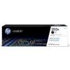 SAMSUNG MLT-D1042S Black Toner Cartri