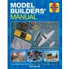 Model Builders' Manual
