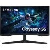SAMSUNG LS27CG552EUXEN
