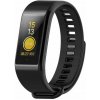 ESES - Silikonový řemínek černý pro Xiaomi Amazfit Cor 1530001328