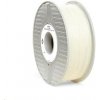 VERBATIM 3D Printer Filament PMMA DURABIO 2.85mm, 60m, 500g transparent