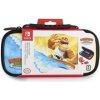 Cestovní pouzdro pro Nintendo Switch - Donkey Kong Tropical Freeze (SWITCH)