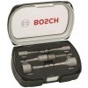 BOSCH 2608551079