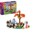 42690 Lesný čajový večierok LEGO