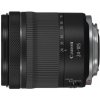 Canon RF 24-105mm f/4-7.1 IS STM + Zľava na kurz Lens Brothers