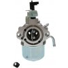 Karburátor pre motory Briggs & Stratton (OEM 715782 715783 715525 715494 715390 715524 715493 715380)