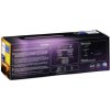 Philips 78203/30/P7