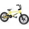 TECH DECK BMX ZBERATEĽSKÝ BICYKEL, 6028602