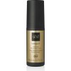 GHD Bodyguard tepelná ochrana na všetky typy vlasov 50ml