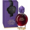 Viktor & Rolf Good Fortune Elixir Intense parfumovaná voda dámska 90 ml