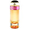 Prada Candy dámska parfumovaná voda 80 ml TESTER