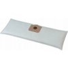 Koma RW01S - ROWENTA RU,RB SMS