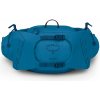 Ľadvinka Osprey Talon 6 - scoria blue night shift