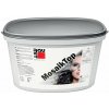BAUMIT MosaikTop Essential Line 25kg