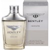 Bentley Infinite 100 ml toaletná voda pánska EDT