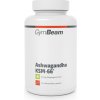 Ashwagandha KSM-66® 90 kapsúl - GymBeam