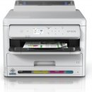 Epson WorkForce Pro WF-C5390DW