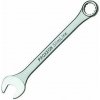 Proxxon očko-vidlicový kľúč SlimLine 17mm