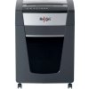 Rexel Momentum P420