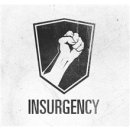 Hra na PC Insurgency