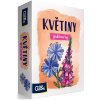 Albi Pidikarty: Květiny