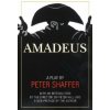 Peter Shaffer's Amadeus