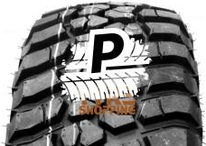 LAKESEA GRACK MT 235/75 R15 104N