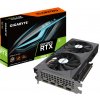 Gigabyte GV-N306TEAGLE OC-8GD 2.0