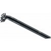 Sedlovka RITCHEY WCS 1-Bolt - 350mm/27.2mm