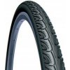 RUBENA HOOK V69 28x1 1/2 / 40-635 - pneumatika na bicykel