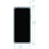 Tvrdené sklo Crong pre Xiaomi Redmi Note 10 1 ks
