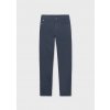 Nohavice Slim Mayoral - 1500582080-ihneď