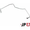Olejové vedenie JP GROUP JP 1117603200 1117603200