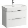 Laufen BASE H4023521102601