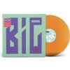 Yes: Big Generator (purple Vinyl) (rocktober 025) LP 2