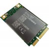 MikroTik R11e-LTE7