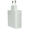 Adaptér Xiaomi MDY-13-EE USB 120W biely (Bulk)