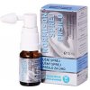 Normison ušný sprej 10 ml