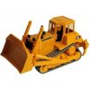 Buldozér Caterpillar Cat Bruder 02422