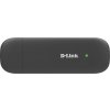 D-Link DWM-222 4G LTE USB Adapter (4G modem), Cat.4