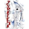 Zvrácená - Rjó Haruto