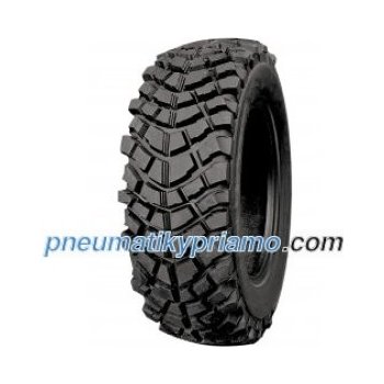 Ziarelli Mud Power 235/60 R16 100H