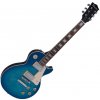DIMAVERY LP-750, Faded Blueburst