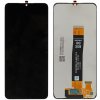 Samsung Galaxy A13 5G SM-A136U verzia USA čierny OEM LCD displej s dotykom