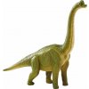 Figúrka Mojo - Brachiosaurus (5031923872127)