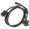 Honeywell 52-52562-3-FR