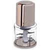 Berlinger Haus Mini sekáčik 2v1 Taupe Berlinger Haus BH 9690